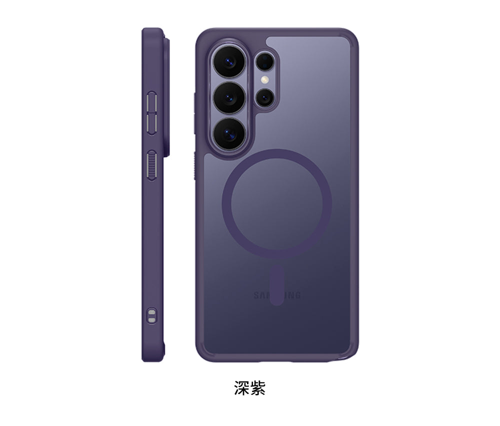 產品說明圖 31
