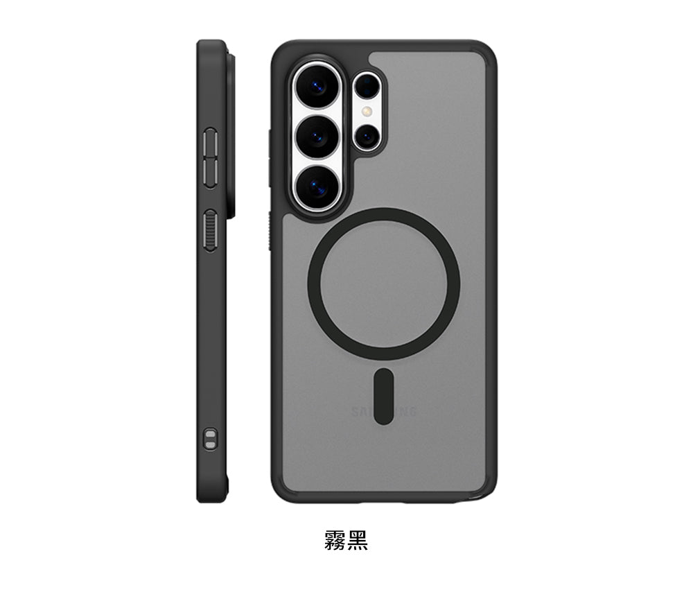 產品說明圖 32