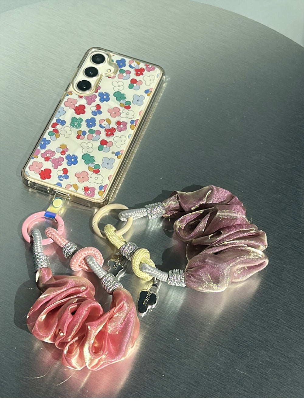 產品說明圖 38