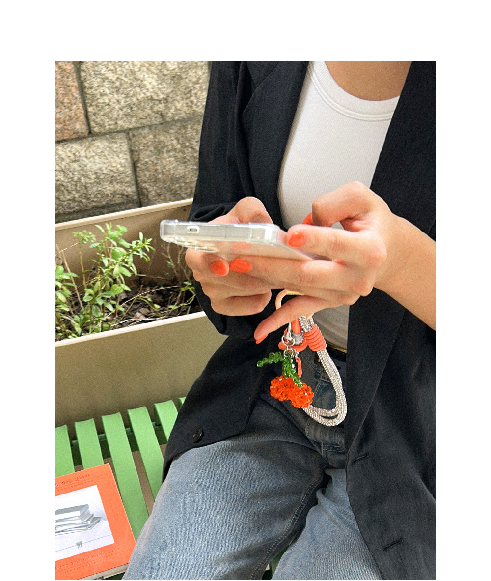 產品說明圖 41