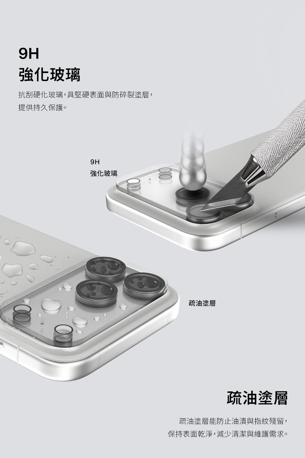 產品說明圖 8