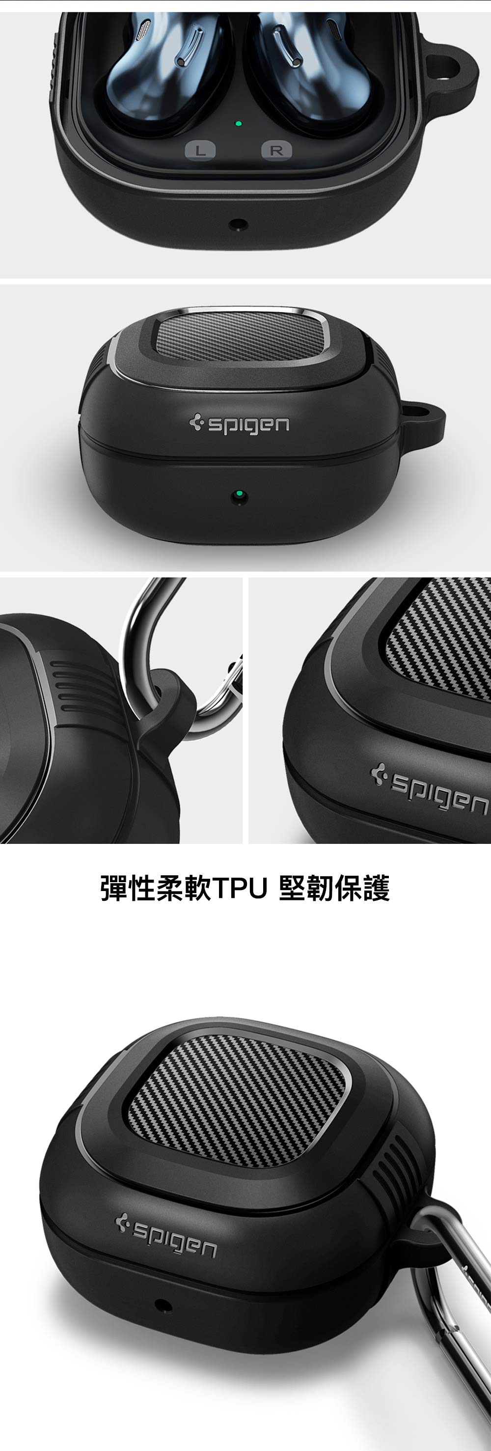 產品說明圖 2