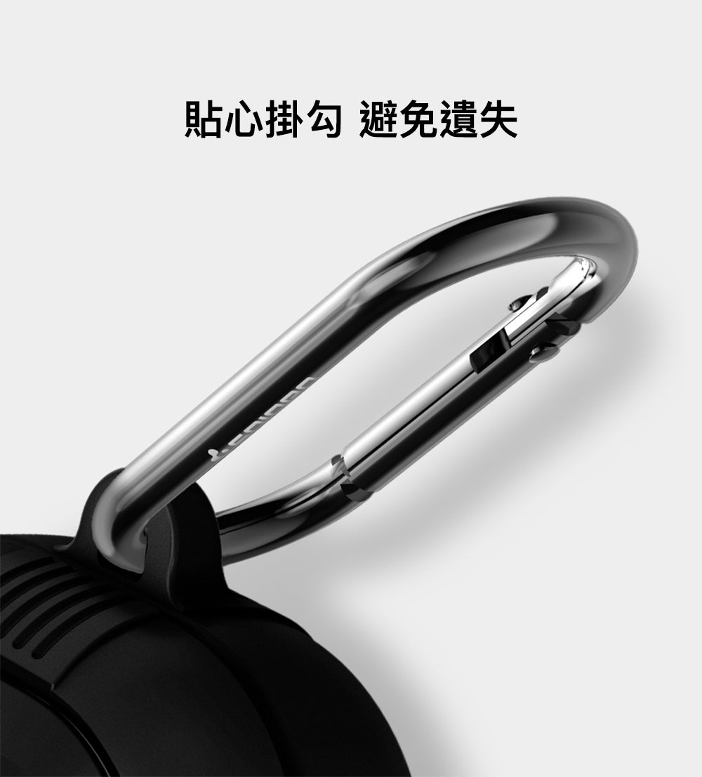 產品說明圖 8