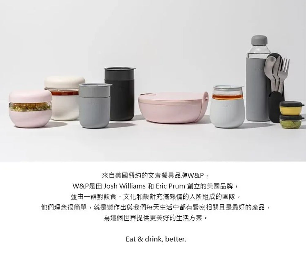 產品說明圖 1