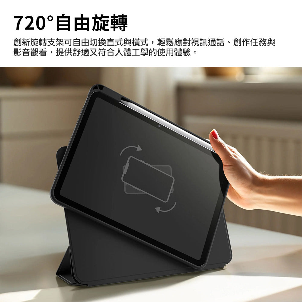 產品說明圖 1