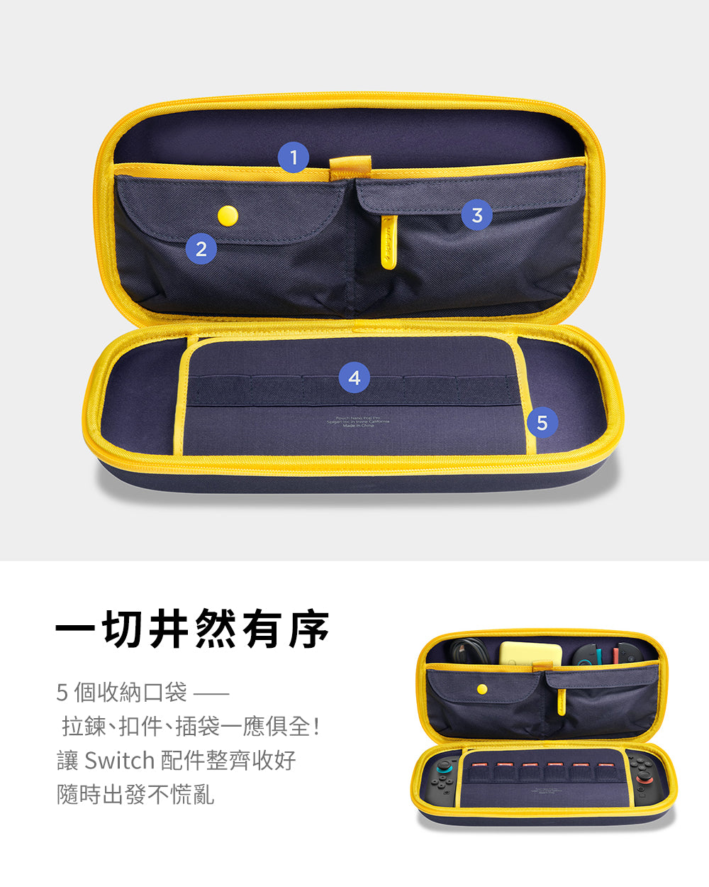 產品說明圖 2