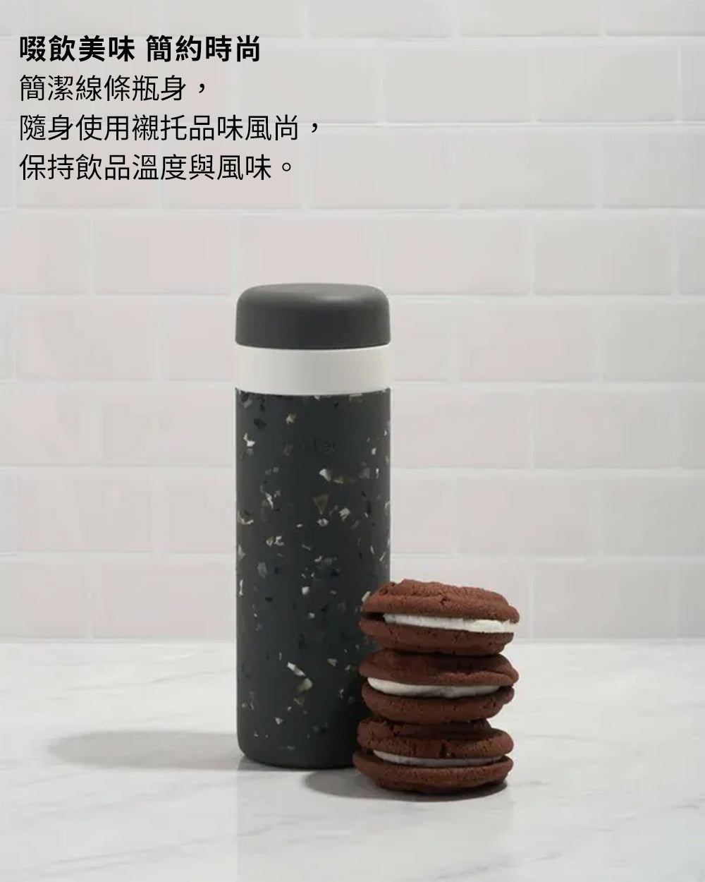 產品說明圖 2