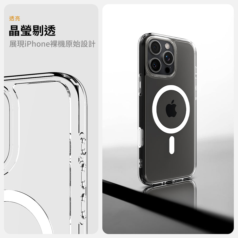 產品說明圖 2