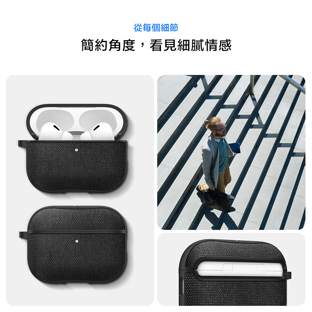 產品說明圖 2