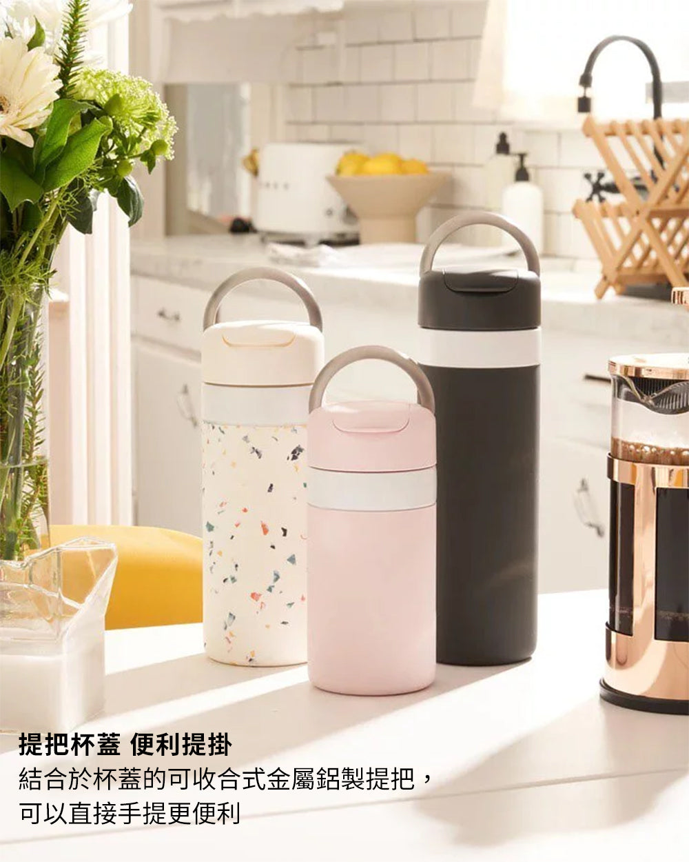 產品說明圖 2