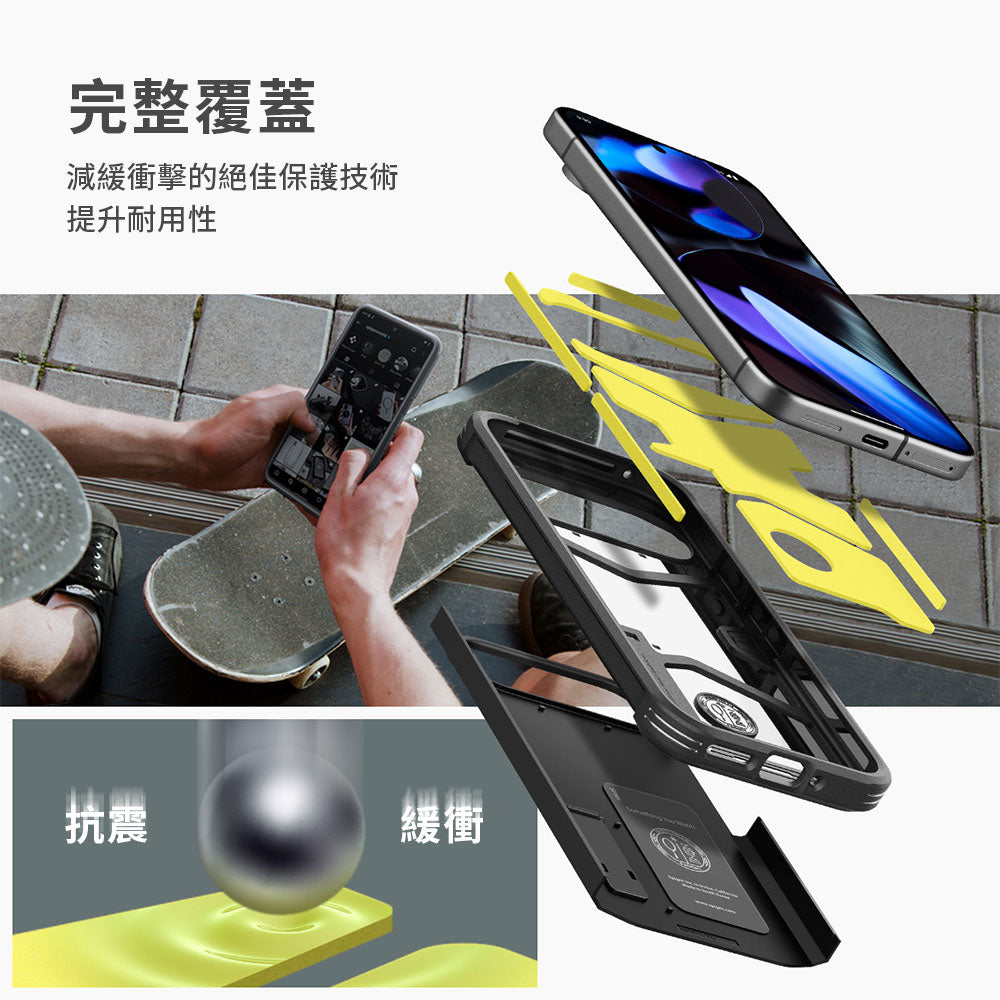 產品說明圖 2