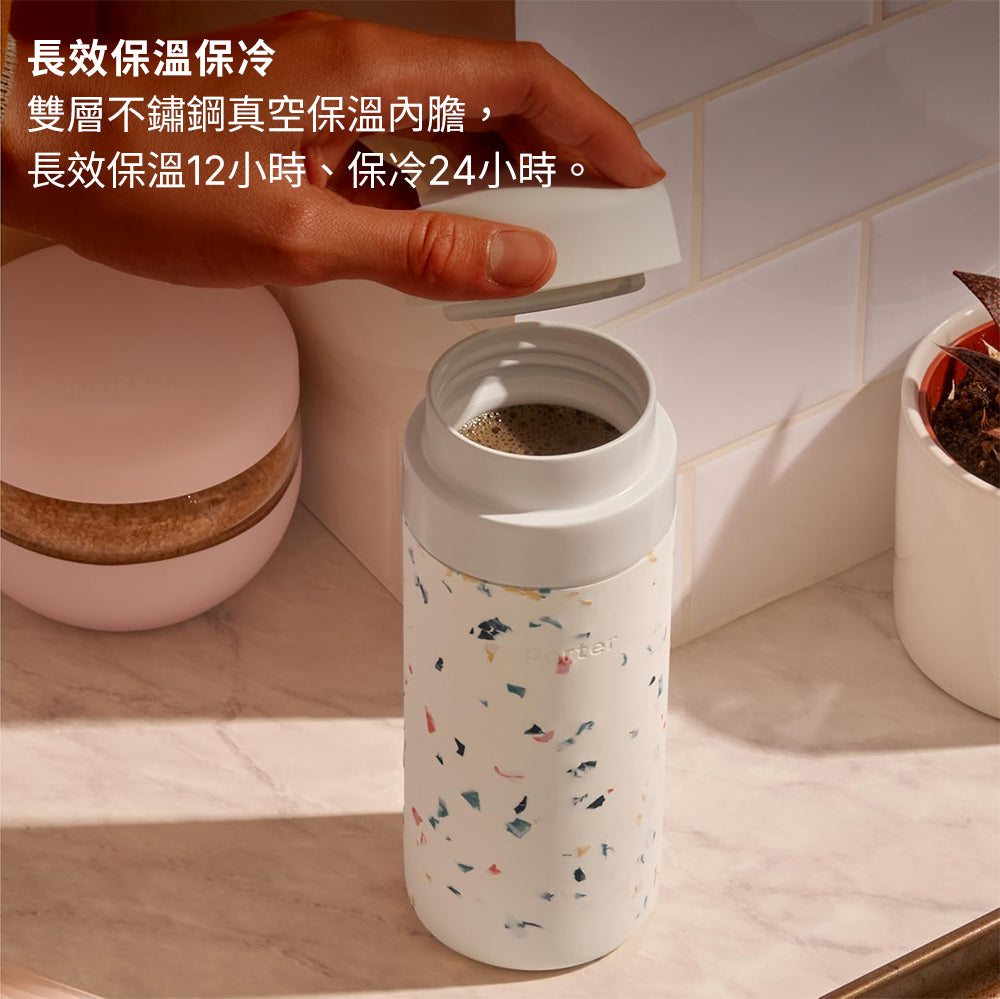 產品說明圖 3