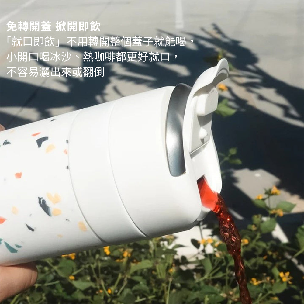 產品說明圖 3