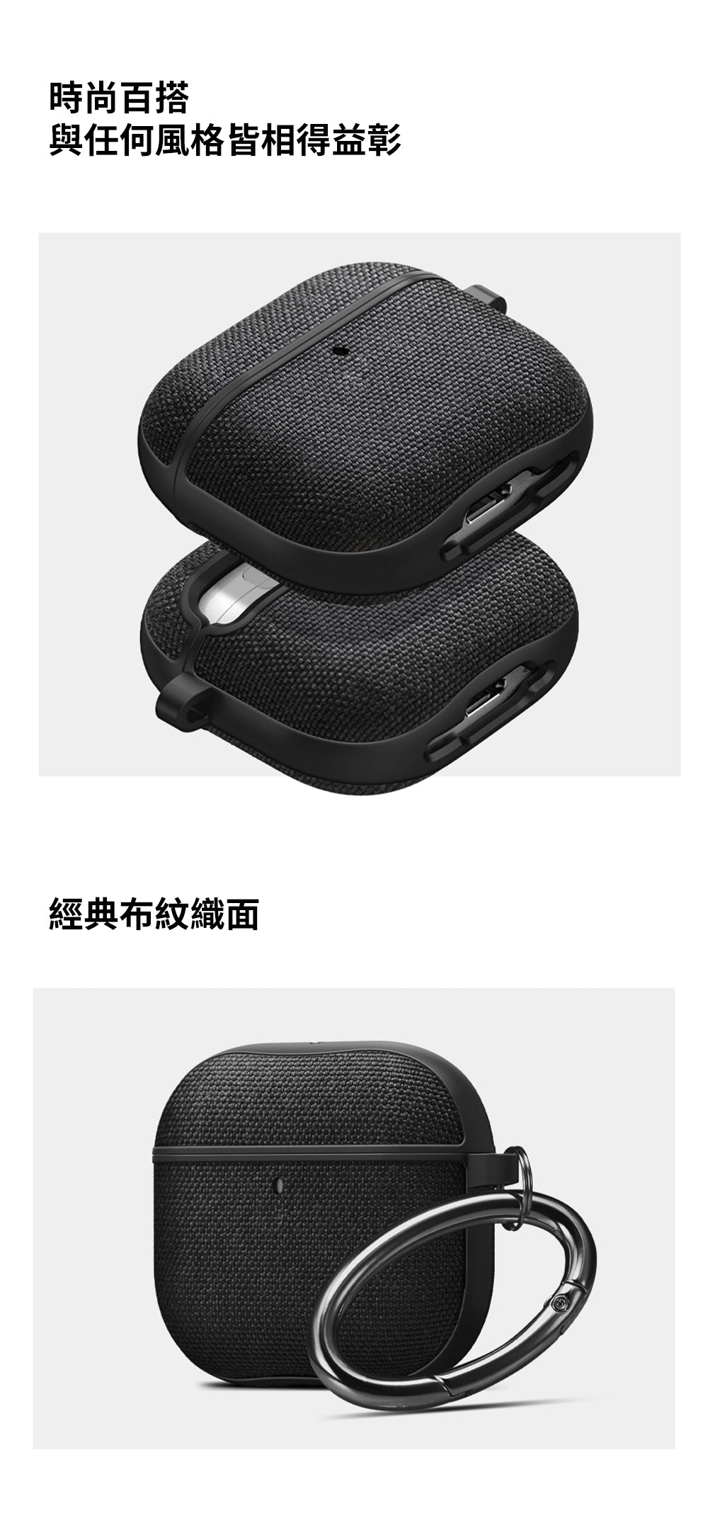 產品說明圖 3
