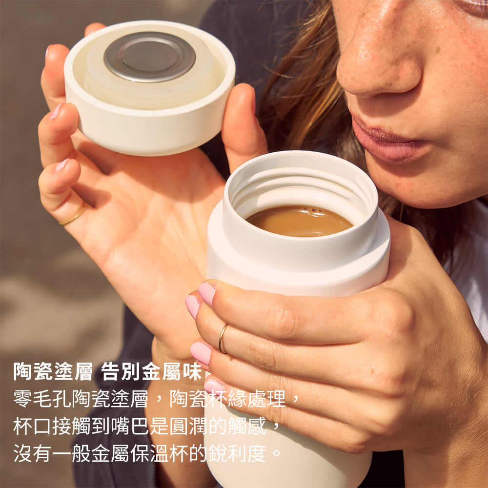 產品說明圖 4