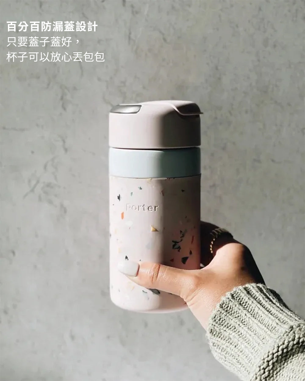 產品說明圖 4
