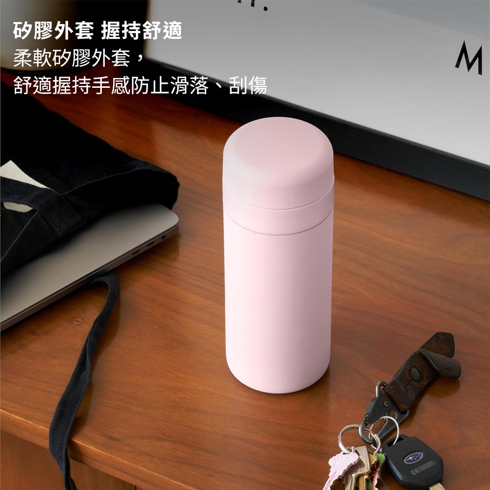 產品說明圖 5