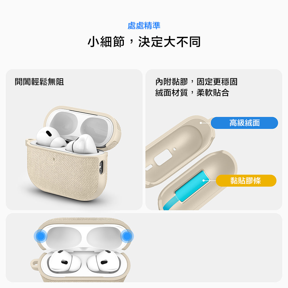 產品說明圖 6