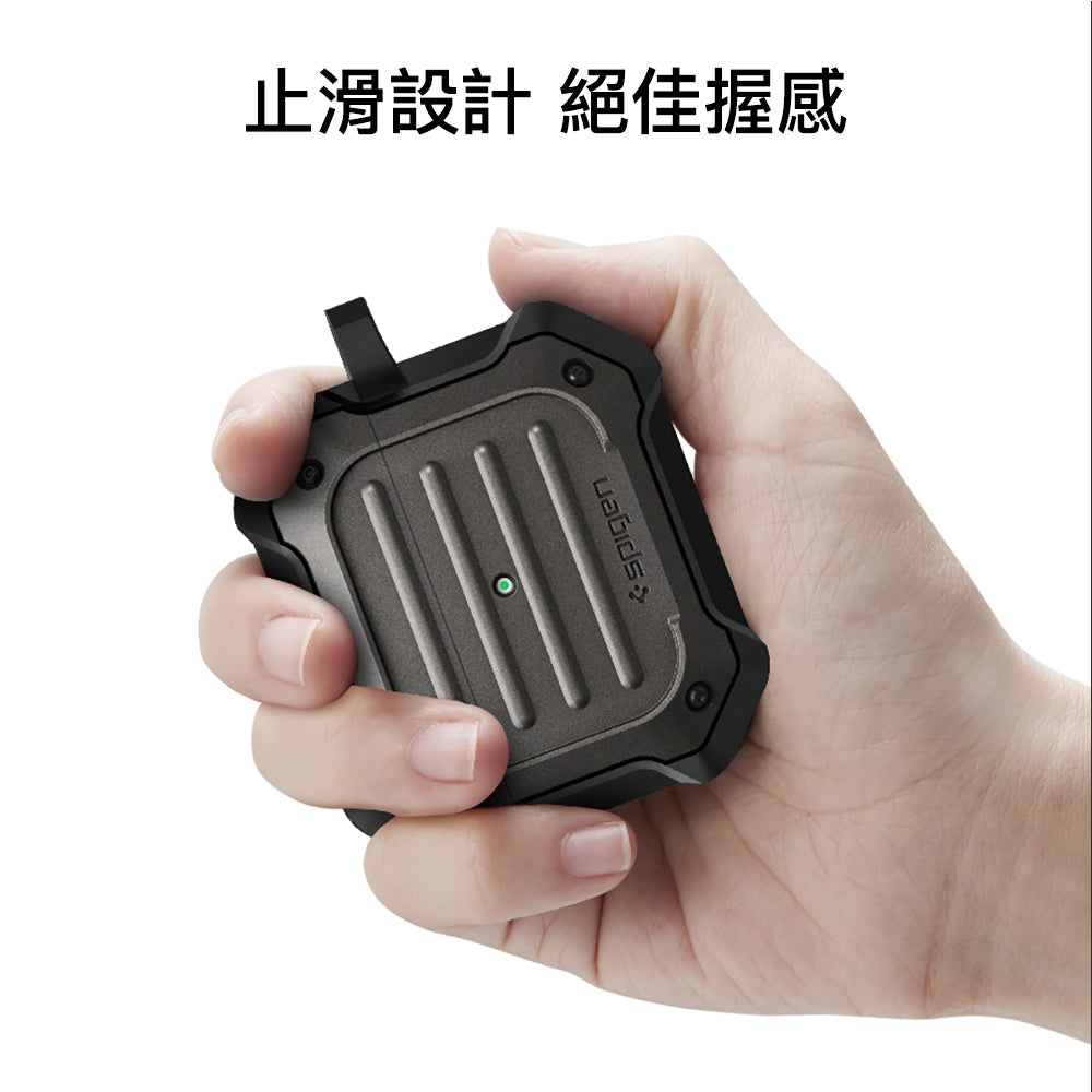 產品說明圖 7