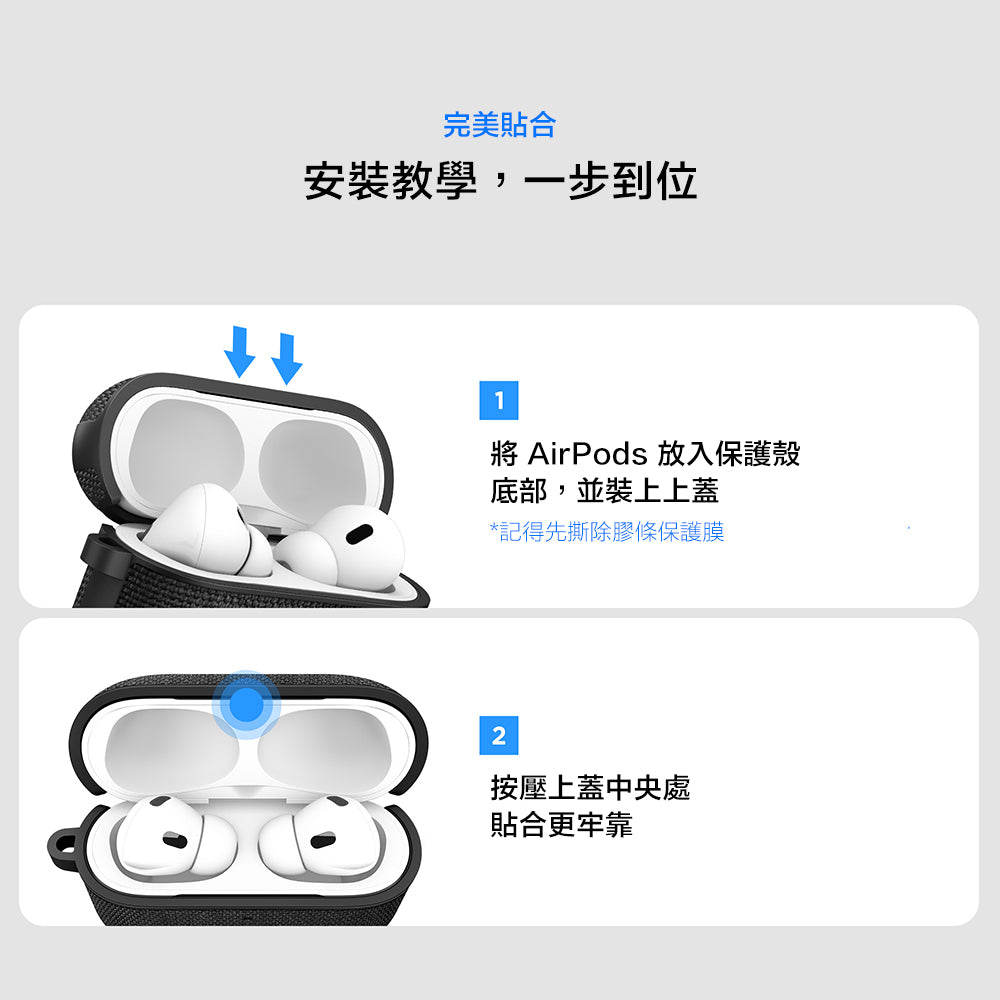 產品說明圖 7