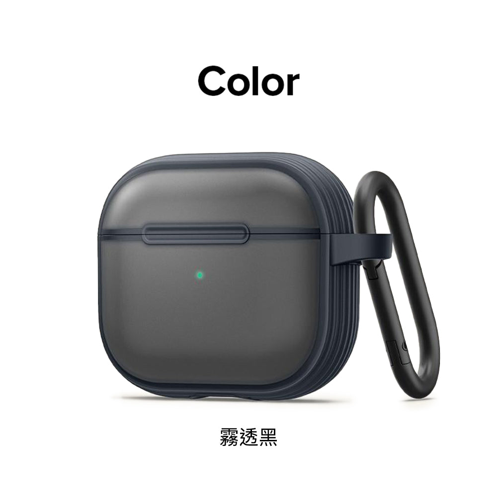 產品說明圖 11