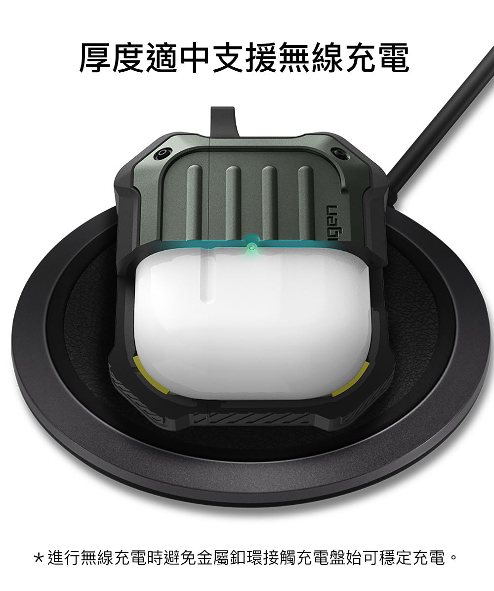 產品說明圖 10