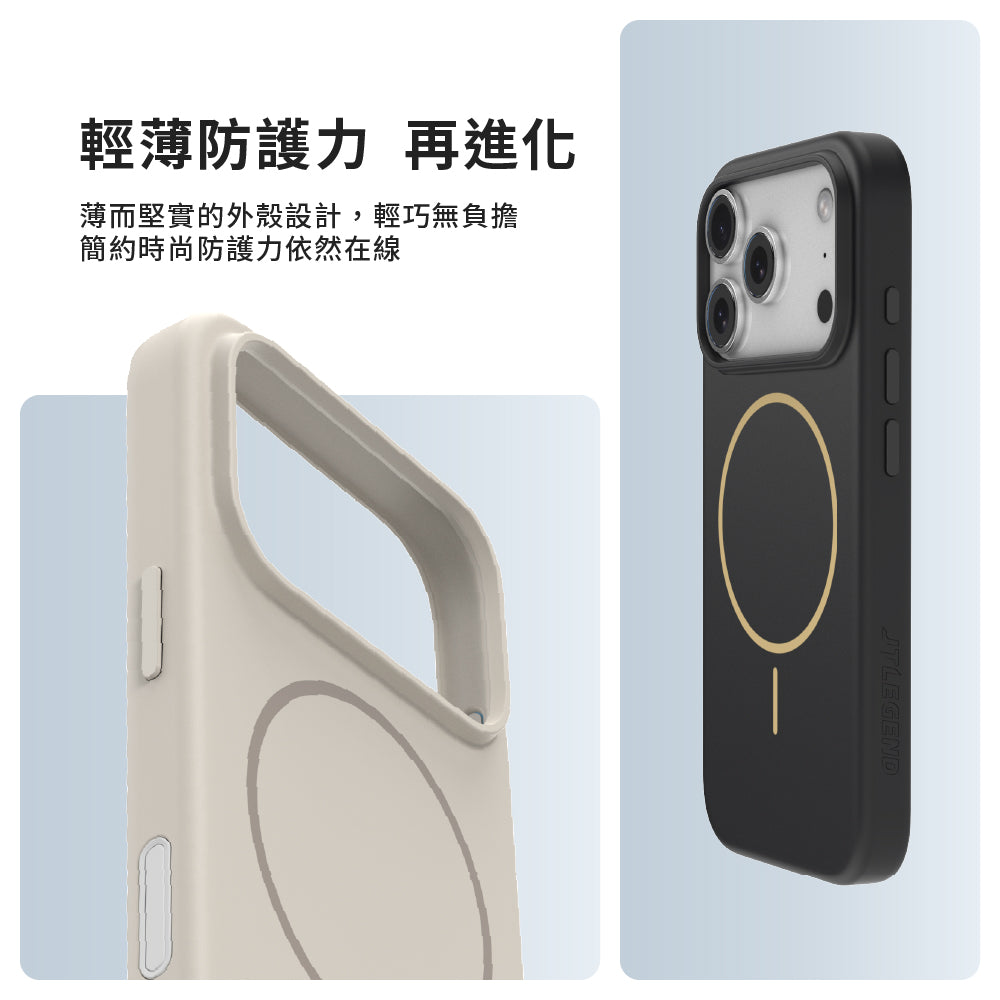 產品說明圖 2