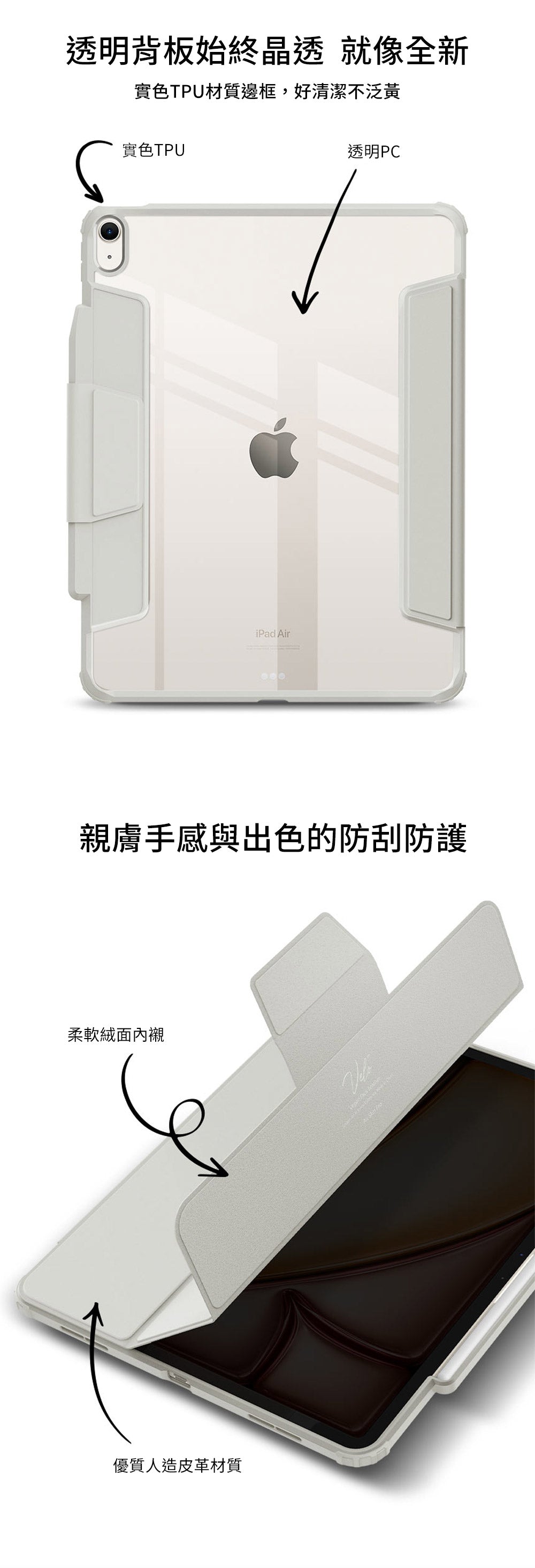 產品說明圖 10