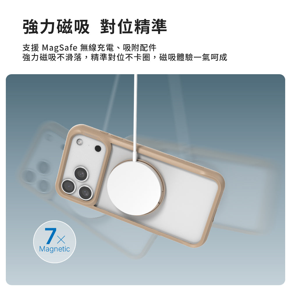 產品說明圖 4