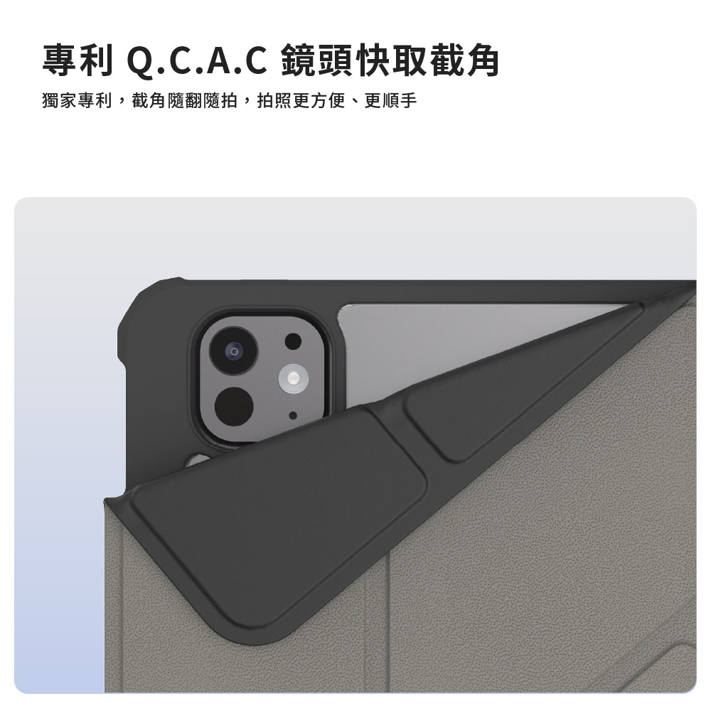 產品說明圖 5