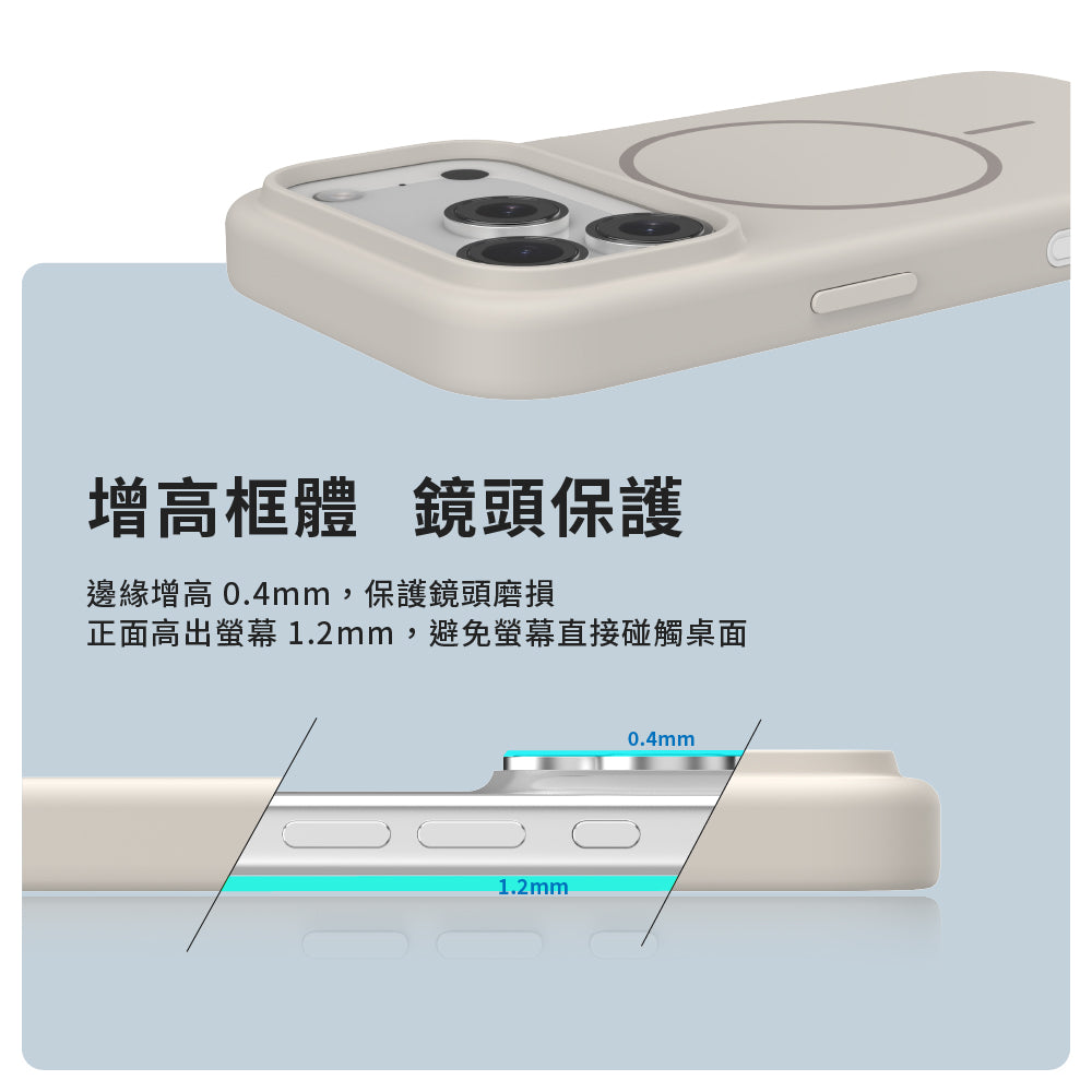 產品說明圖 5