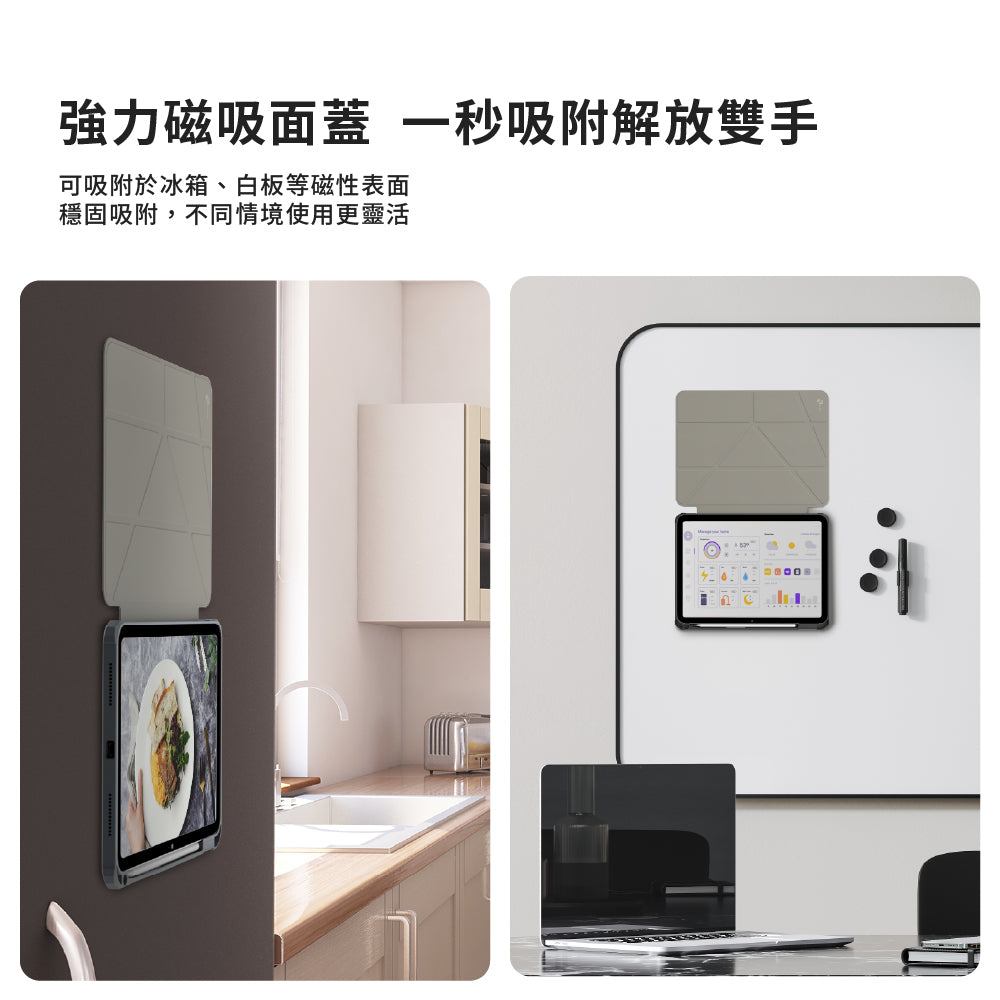 產品說明圖 6