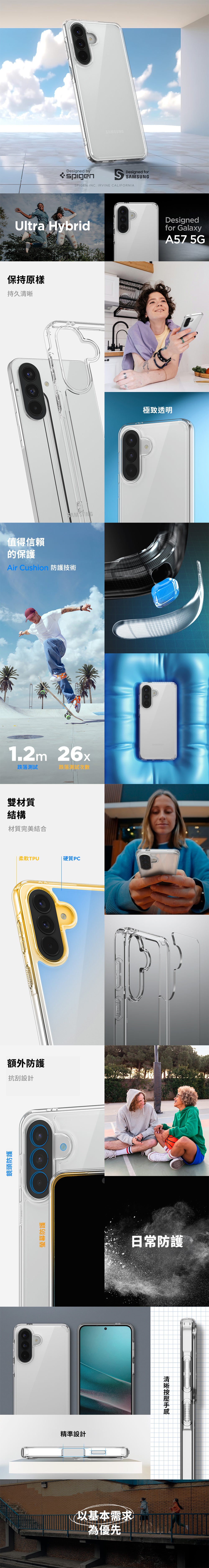 產品說明圖 1