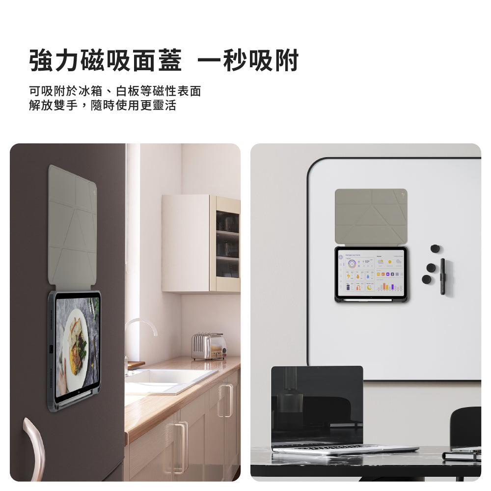 產品說明圖 6