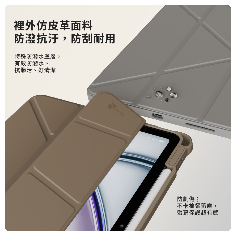 產品說明圖 3