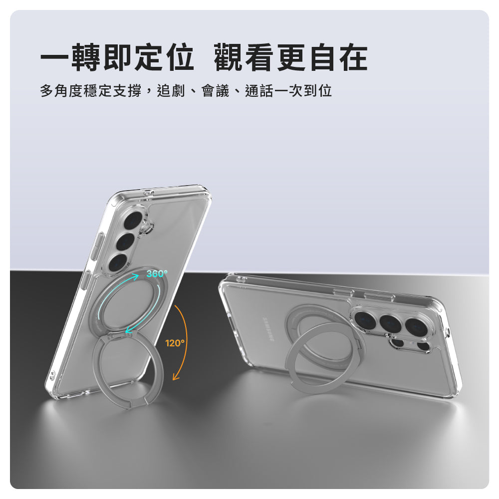 產品說明圖 2