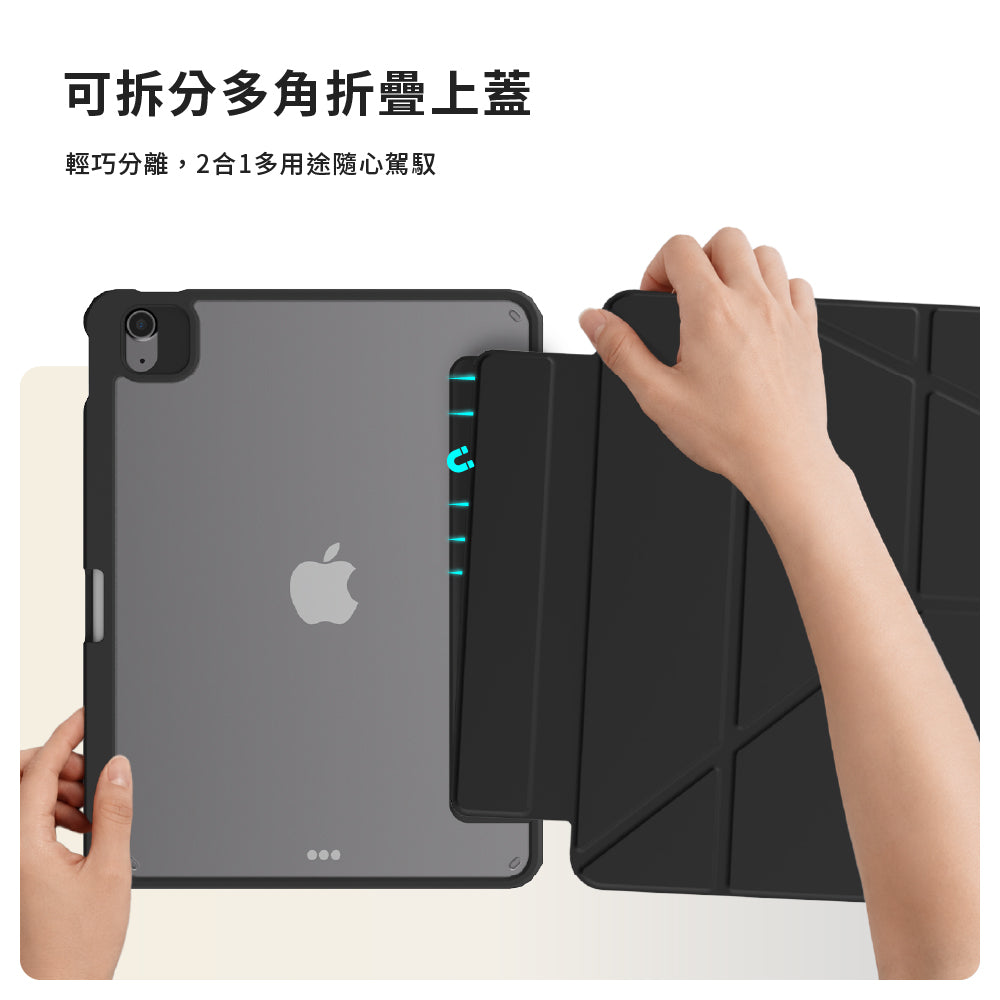 產品說明圖 4