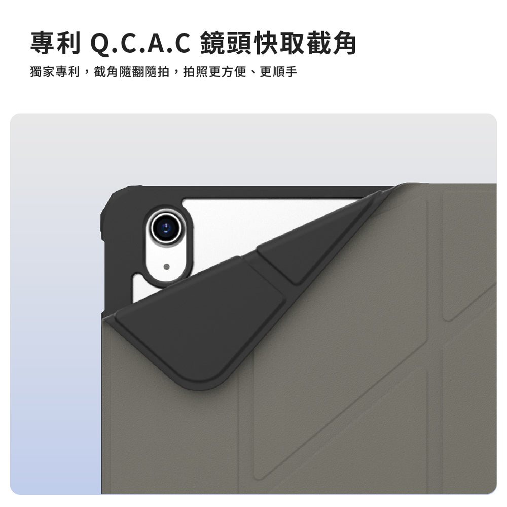 產品說明圖 5