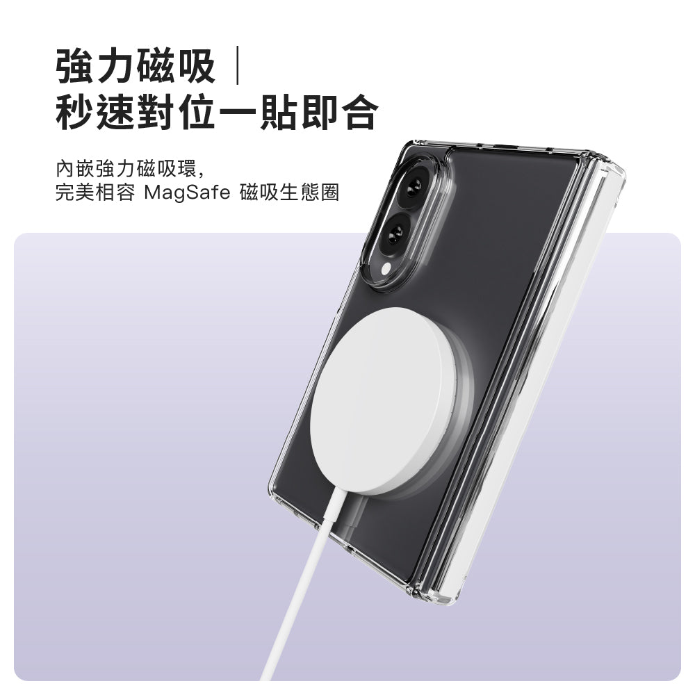 產品說明圖 5