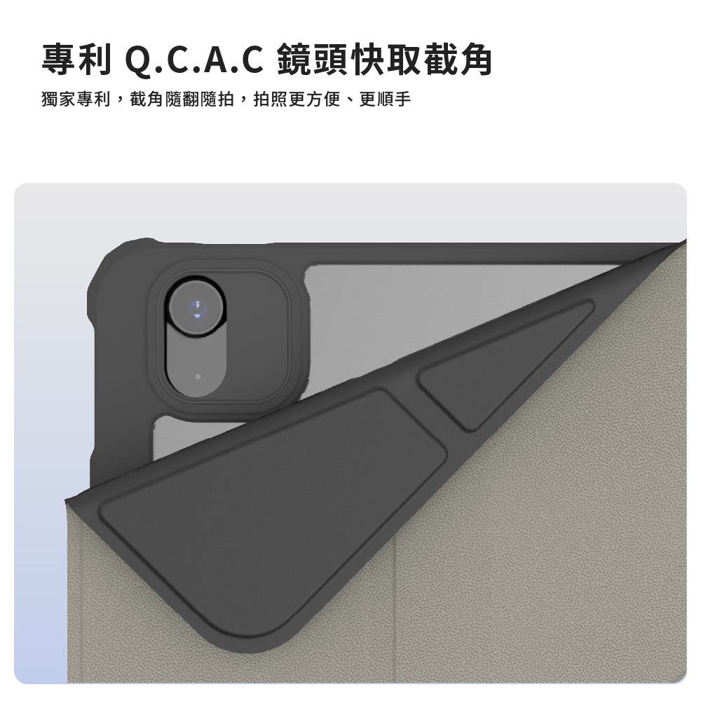 產品說明圖 5