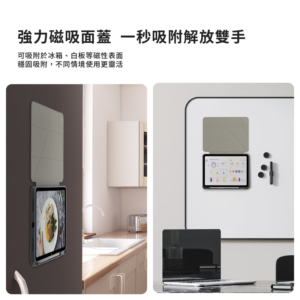 產品說明圖 6