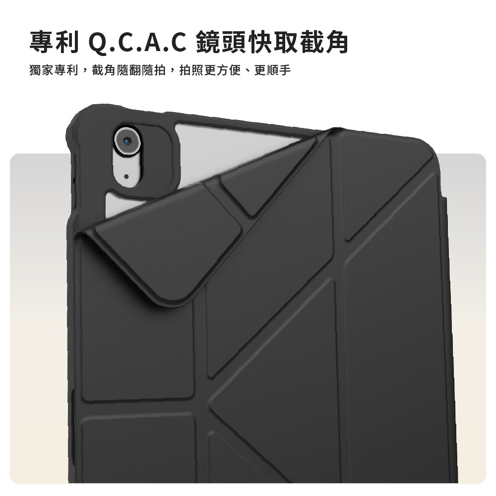 產品說明圖 7