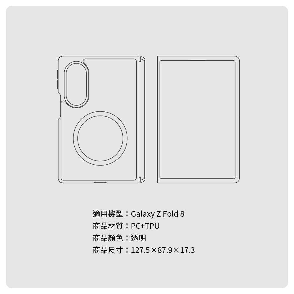 產品說明圖 8