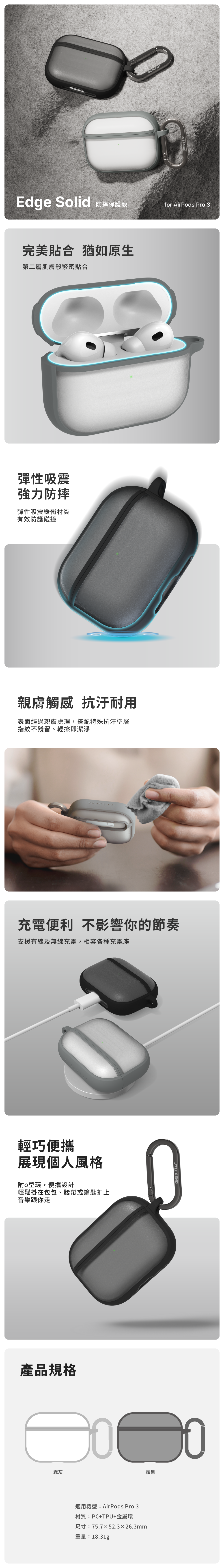 產品說明圖 1