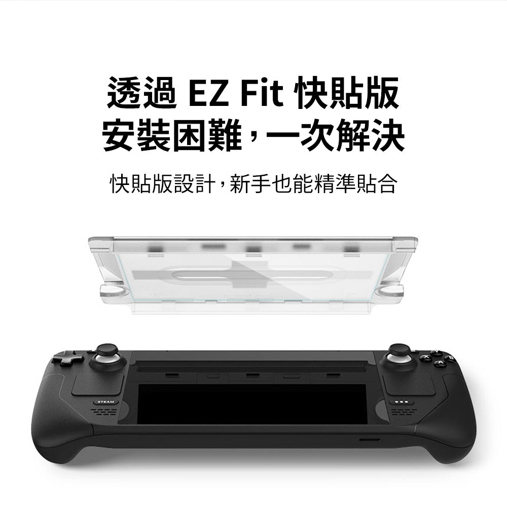 產品說明圖 2