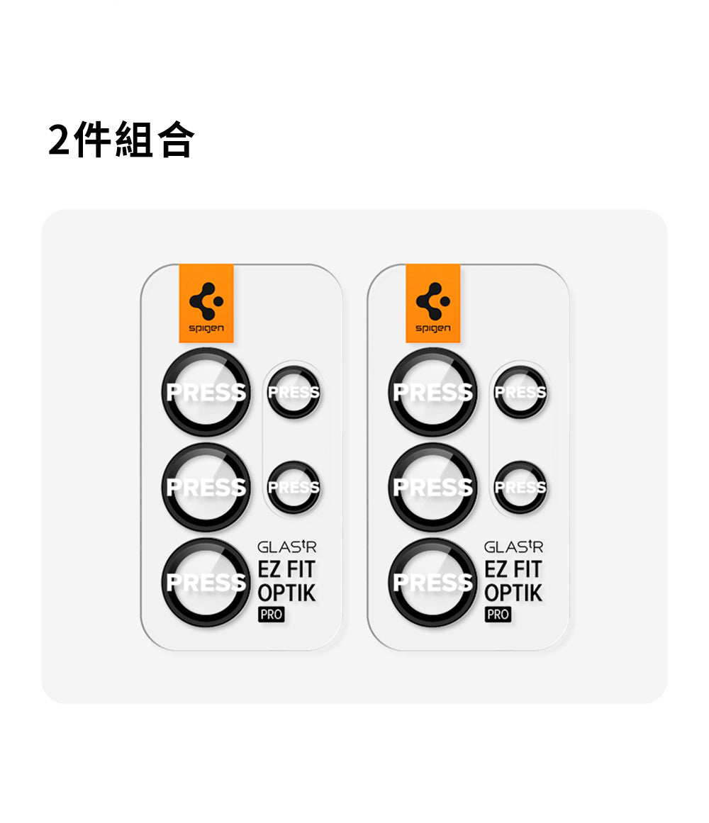 產品說明圖 3