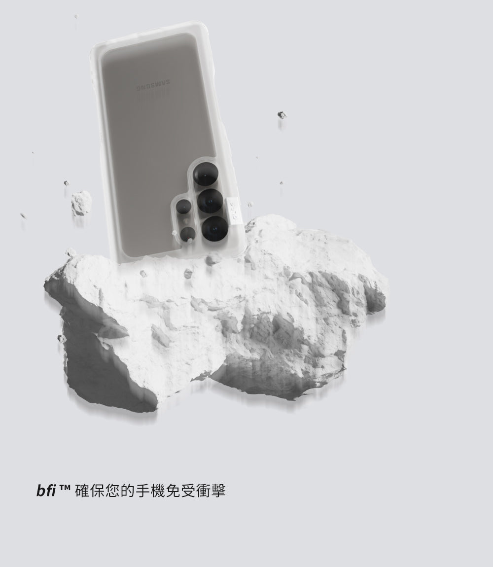 產品說明圖 11