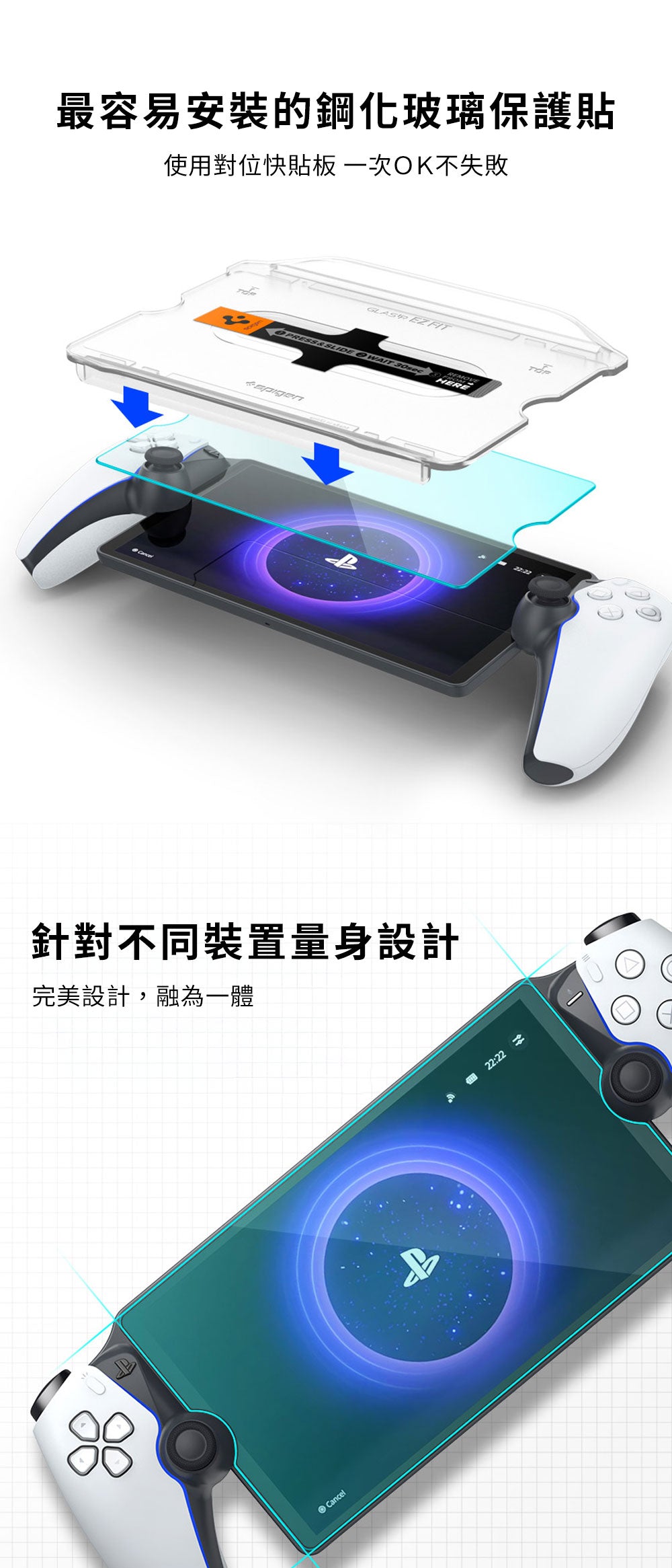 產品說明圖 2