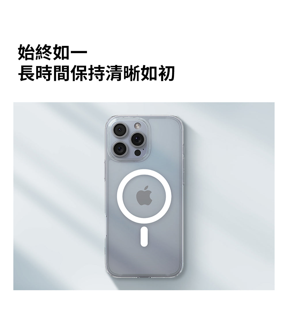 產品說明圖 3