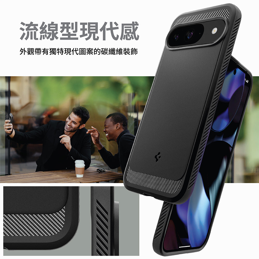 產品說明圖 2
